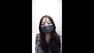 KOREAN BJ 2018061601 part 1