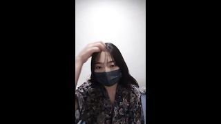 KOREAN BJ 2018061601 part 1