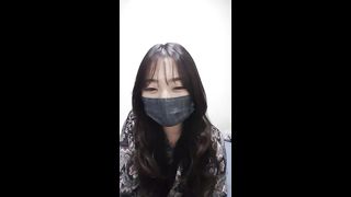 KOREAN BJ 2018061601 part 1