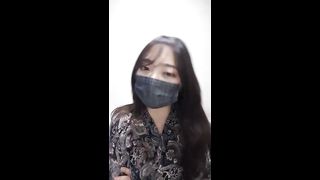 KOREAN BJ 2018061601 part 1