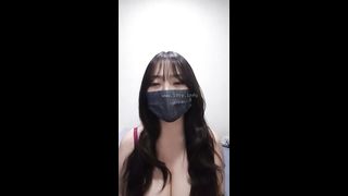KOREAN BJ 2018061601 part 2