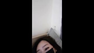 KOREAN BJ 2018061602 part 2