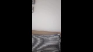 KOREAN BJ 2018061602 part 3