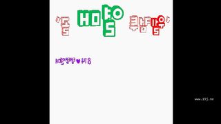 KOREAN BJ 2018061603 part 1