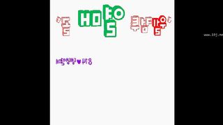 KOREAN BJ 2018061603 part 2
