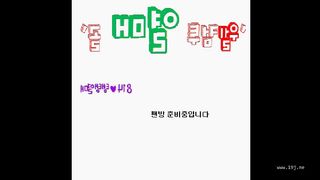 KOREAN BJ 2018061603 part 2