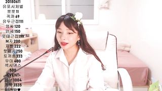 KOREAN BJ 2018061604 part 2