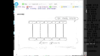 KOREAN BJ 2018061605 part 2