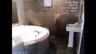 KOREAN BJ 2018061608