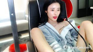 KOREAN BJ 2018061609