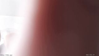 KOREAN BJ 2018061701 HYENA