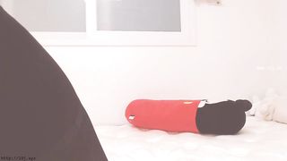 KOREAN BJ 2018061702