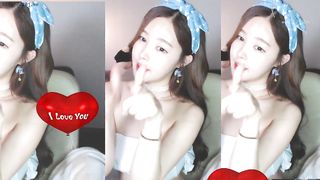 KOREAN BJ 2018061706 part 1