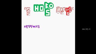 KOREAN BJ 2018061707 part 1