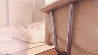 KOREAN BJ 2018061707 part 2