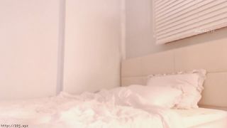 KOREAN BJ 2018061707 part 2