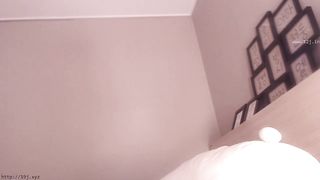 KOREAN BJ 2018061708 Raindrop