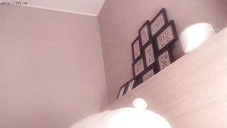 KOREAN BJ 2018061708 Raindrop