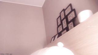 KOREAN BJ 2018061708 Raindrop
