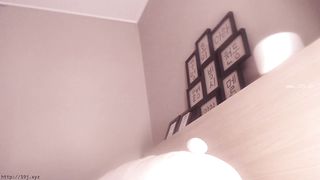 KOREAN BJ 2018061708 Raindrop