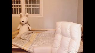 KOREAN BJ 2018061802 part 2