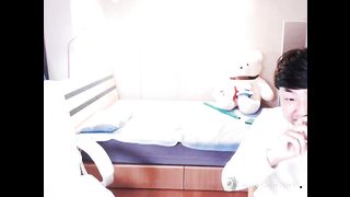 KOREAN BJ 2018061804