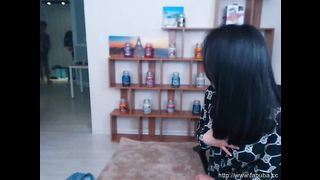 KOREAN BJ 2018061806 Hyeri part 2