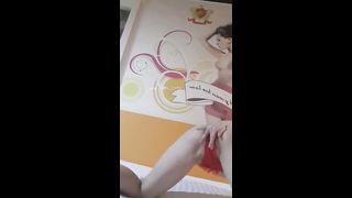 KOREAN BJ 2018062003