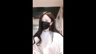 KOREAN BJ 2018062003