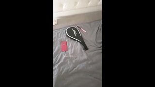 KOREAN BJ 2018062004