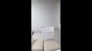 KOREAN BJ 2018062005 part 1