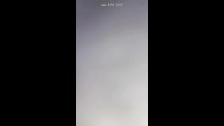 KOREAN BJ 2018062005 part 2