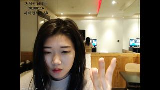 KOREAN BJ 2018062006