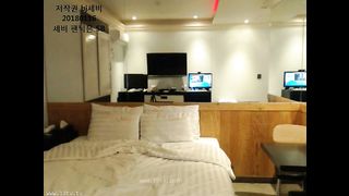 KOREAN BJ 2018062006