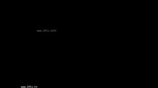 KOREAN BJ 2018062006