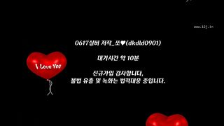 KOREAN BJ 2018062008