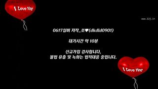 KOREAN BJ 2018062008