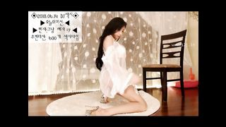 KOREAN BJ 2018062010