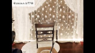 KOREAN BJ 2018062010