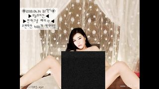 KOREAN BJ 2018062010