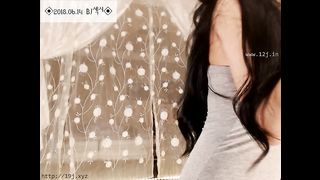 KOREAN BJ 2018062010