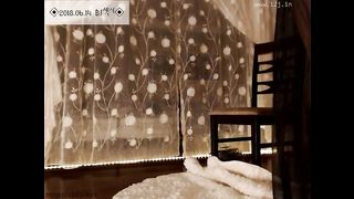 KOREAN BJ 2018062010