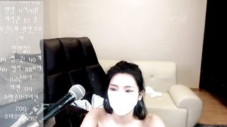 KOREAN BJ 2018062205