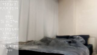 KOREAN BJ 2018062205