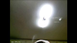 KOREAN BJ 2018062208 part 3