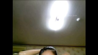 KOREAN BJ 2018062208 part 3