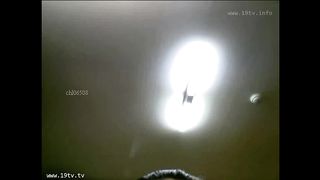 KOREAN BJ 2018062208 part 3