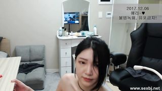 KOREAN BJ 2018062210 Gksmf963