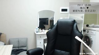 KOREAN BJ 2018062210 Gksmf963