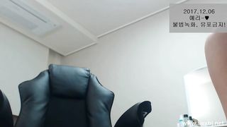 KOREAN BJ 2018062210 Gksmf963